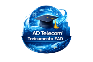 ADTelecom EAD